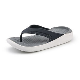 EVA Sports Slipper High Stretch Sole Flip Flops Beach Sandal